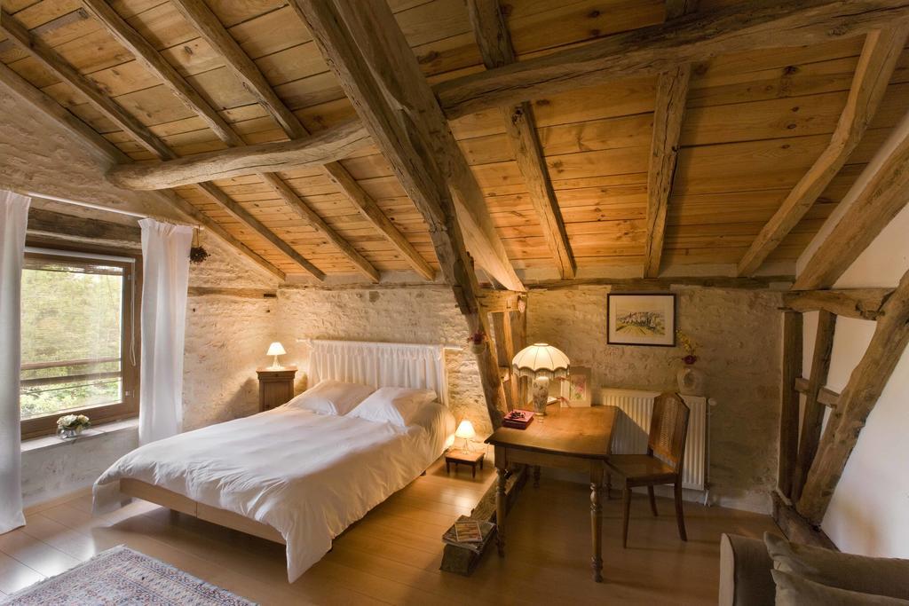 La Vayssade - Maison D'Hotes - Jacuzzi, Piscine & Truffes ラルバンク エクステリア 写真